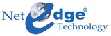 Netedge Technology