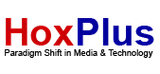 HoxPlus