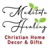 Meditate Healing
