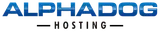 AlphaDog Hosting