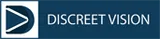 Discreet Vision
