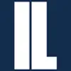 IntegratedLayer