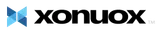 Xonuox