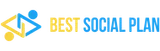 Best Social Plan