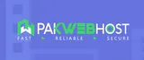 Pakiwebhost