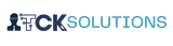 TCK Solutions
