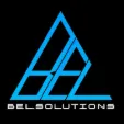 BEL Solutions