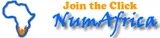 NumAfrica