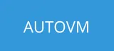 AutoVM
