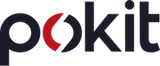 Pokit Meter