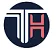 Tremhost