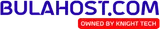 Bulahost.com