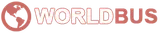 Worldbus