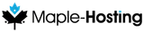 Maple Hosting