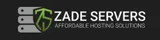 Zade Servers