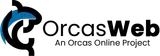 OrcasWeb