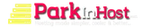 Parkinhost