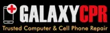 Galaxy CPR