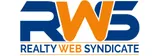 Realty Web Syndicate