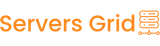 Servers Grid