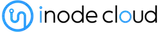 INode Cloud Hosting