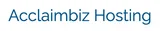 Acclaimbiz Hosting