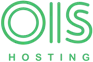 OISSite.com