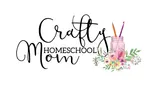Crafty Homeschool Mom