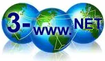 3-www.net