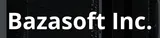 Bazasoft