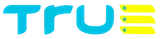 True Hosting Solution