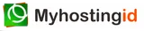MyhostingID