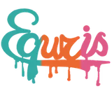 Equris Clothing