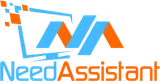 NeedAssistant
