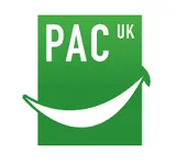 PAC Web Hosting