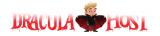 DraculaHost