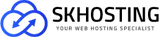SK Hosting