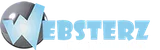 Websterz Web Solution