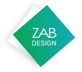 ZAB Design