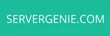 ServerGenie