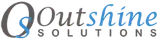 Outshine Solutions