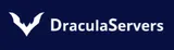 Dracula Servers