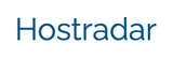 Hostradar