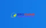 Isrocloud