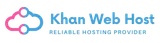 KhanWebHost.Com