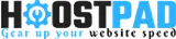 Hostpad.org
