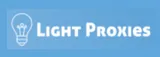 Light Proxies