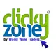 ClickyZone
