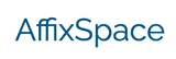 AffixSpace