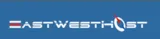 EastWestHost